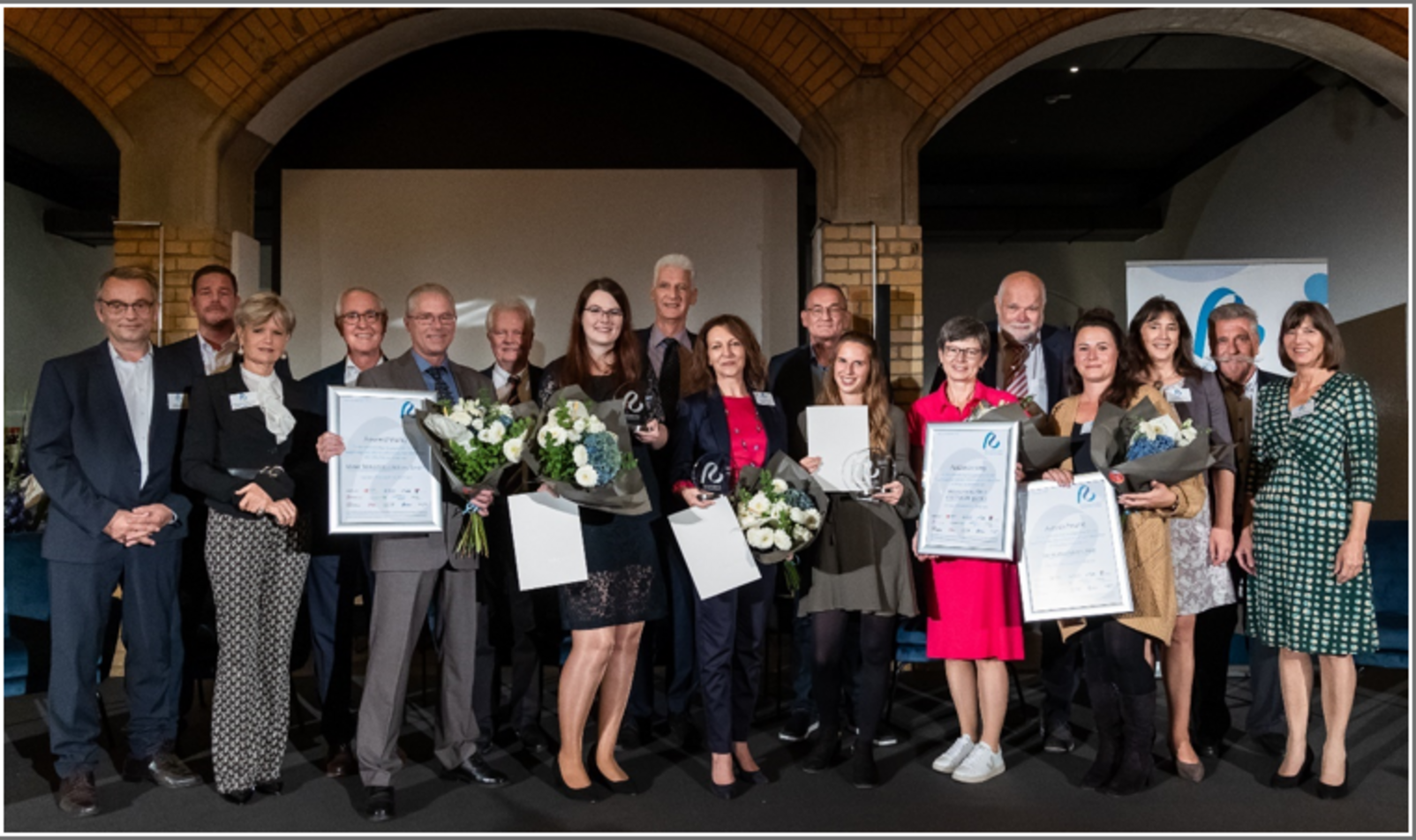 9 22 22 Rheumapreis