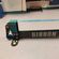 Gibbon Slackrack mit Slackline