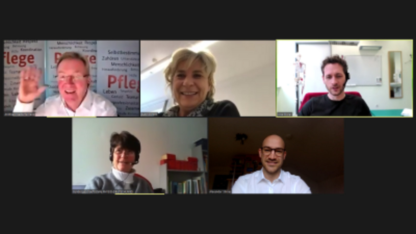 P D Westerfellhaus web