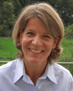 Dorpthea Pfeiffer-Kascha