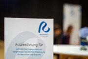 22 top25 rheumapreis 2017 z