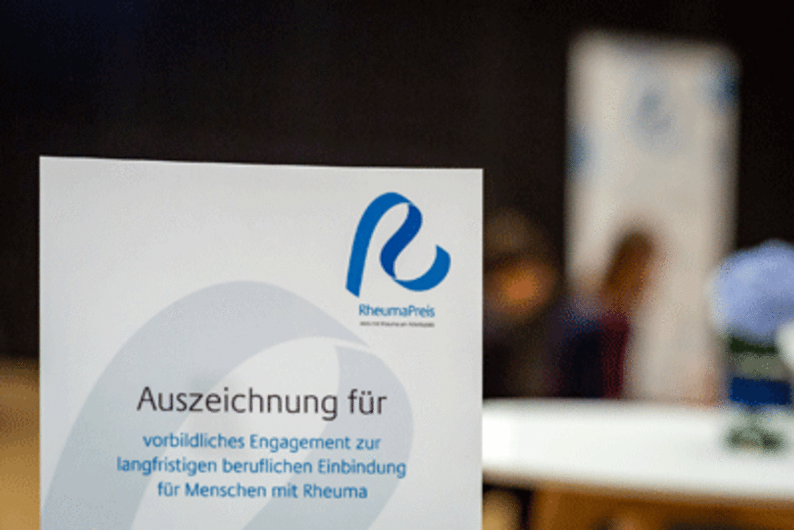 22 top25 rheumapreis 2017 z
