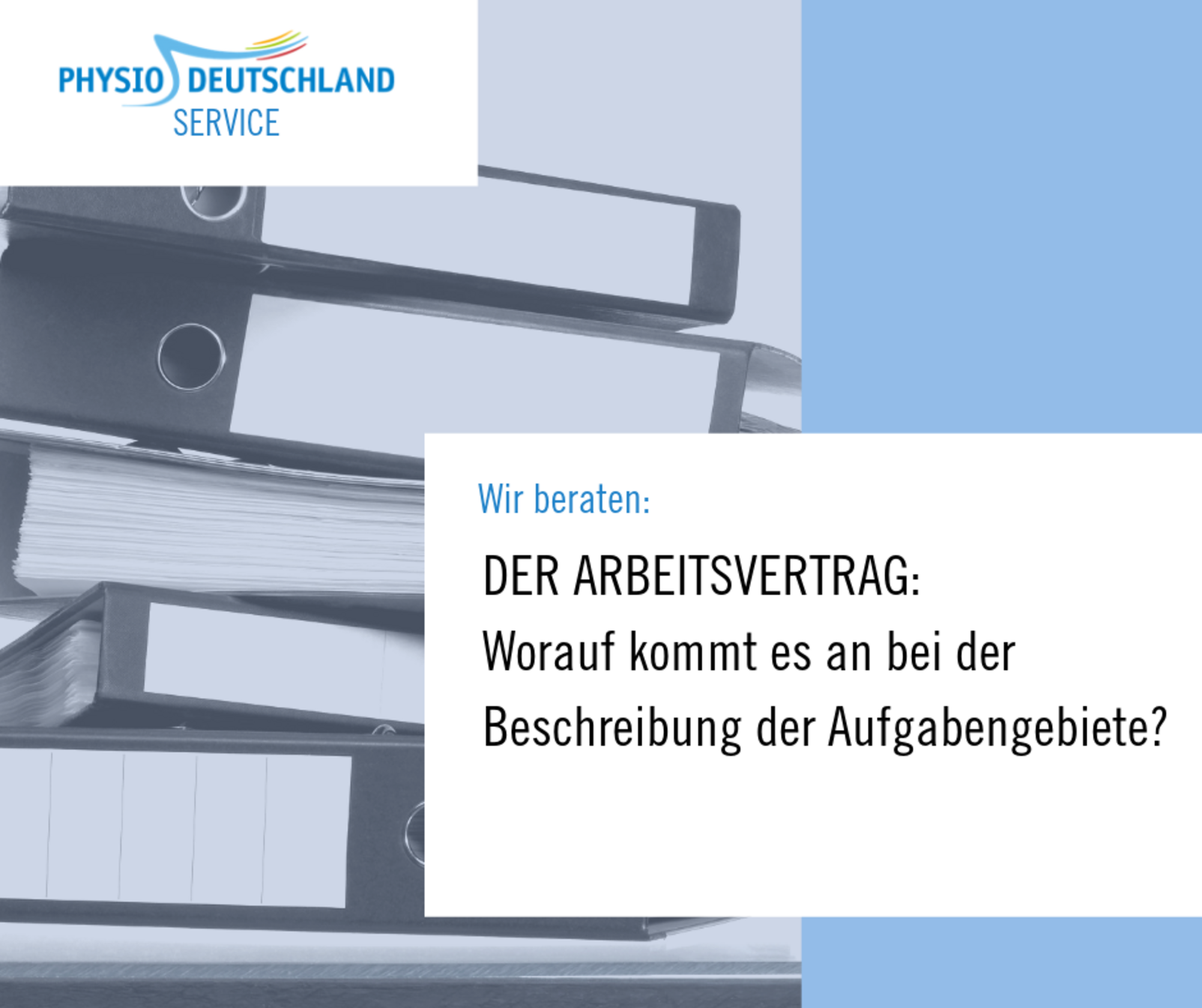 Kacheln Rubriken 4
