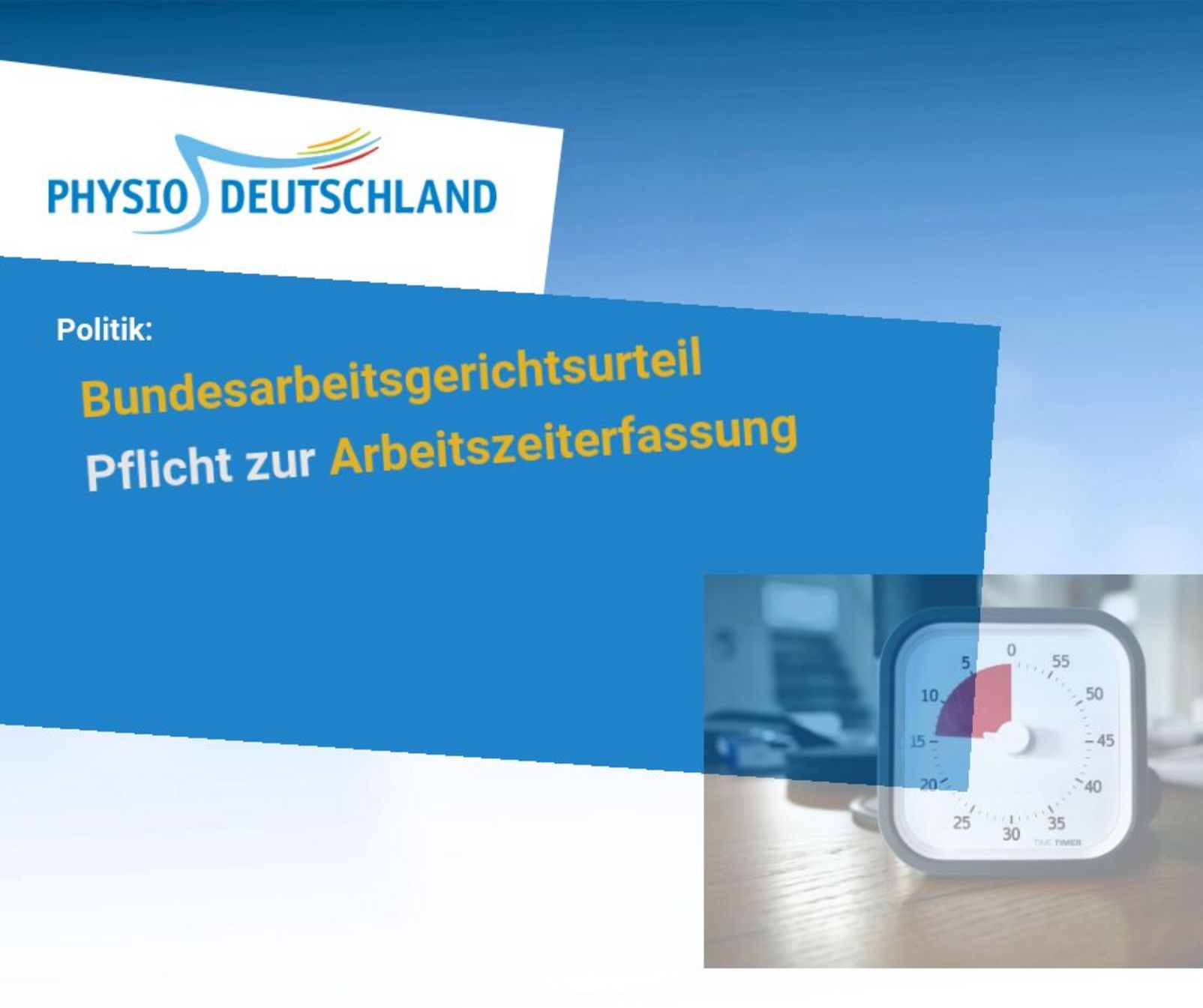 9 15 22 Arbeitszeiterfassung