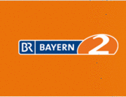 BR2 web