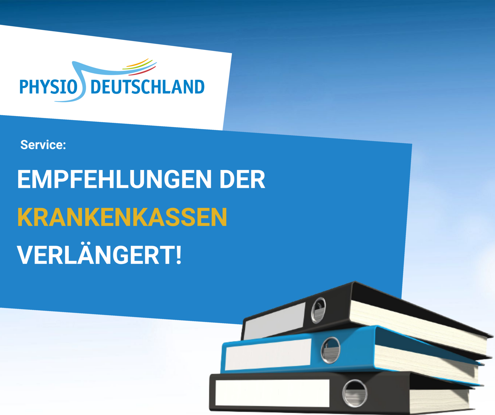 Kachel Empfehlungen 26032021