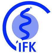 Ifk