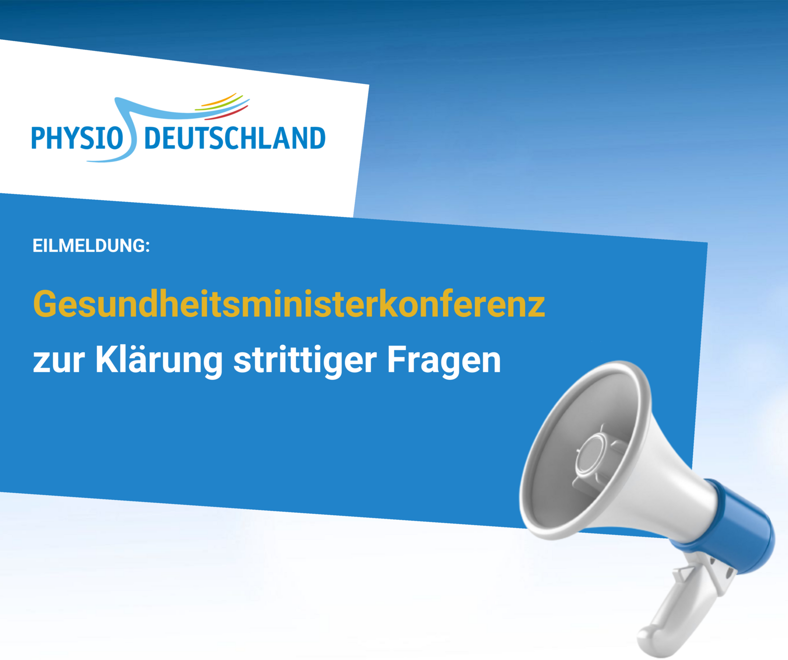Kacheln facebookwebsite 38