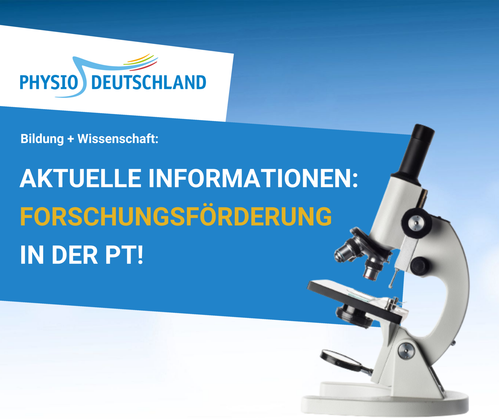 Kachel Forschungsförderungpng