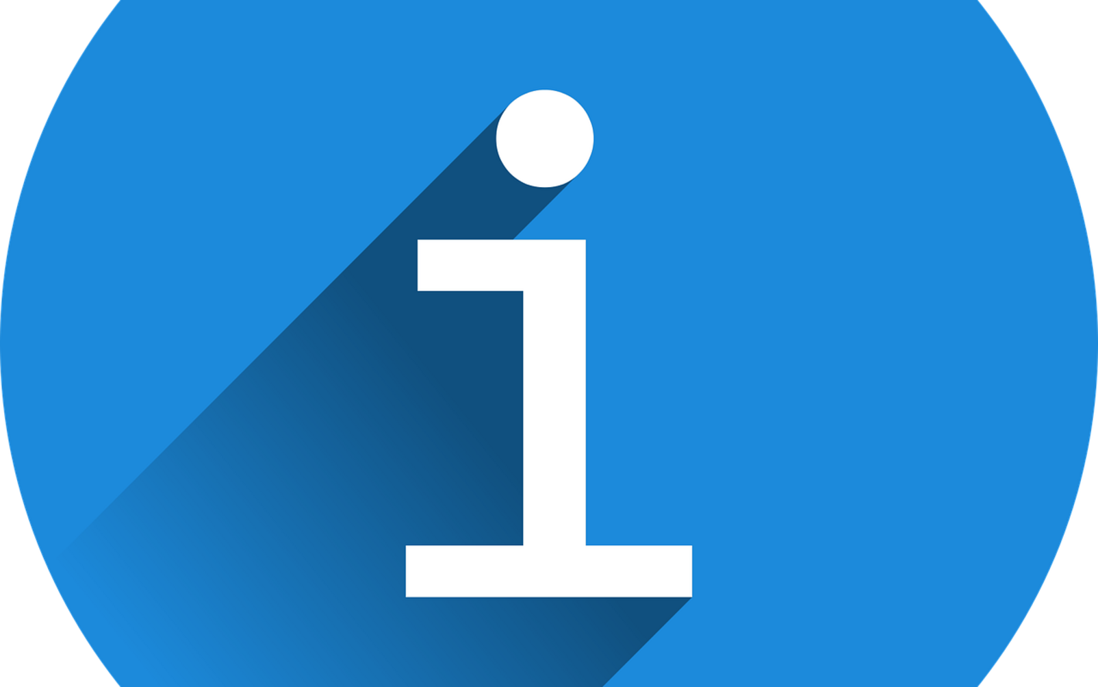2021 03 19 Icon Information