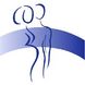 Physio Pelvica: Physiotherapie bei Funktionsstörungen im Becken – Therapiekurs II