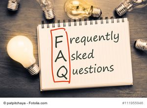 BSSR FAQ Fotolia 111955946 XS