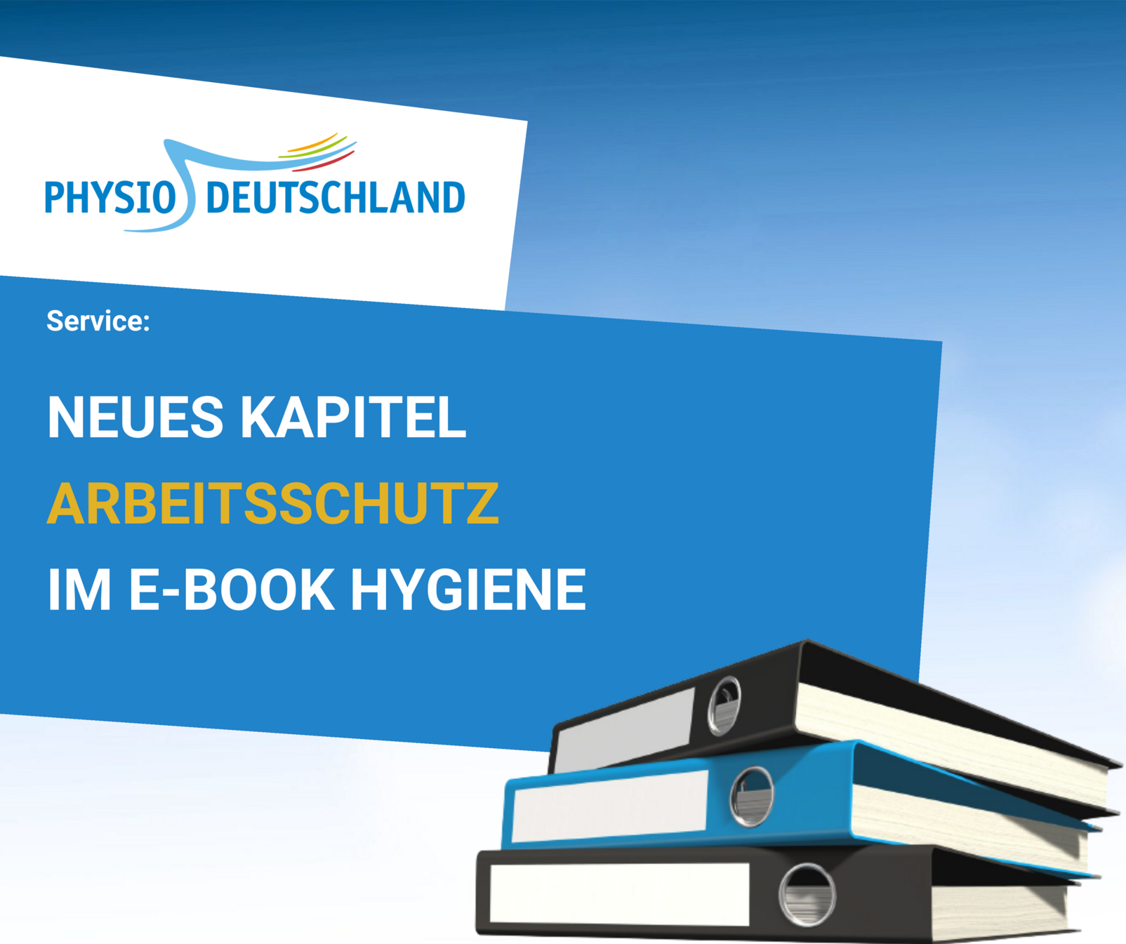 Kacheln facebookwebsite 11