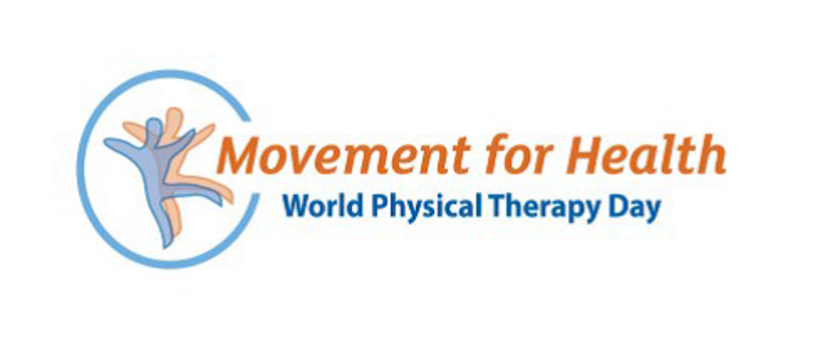 WCPT PT Tag 2016