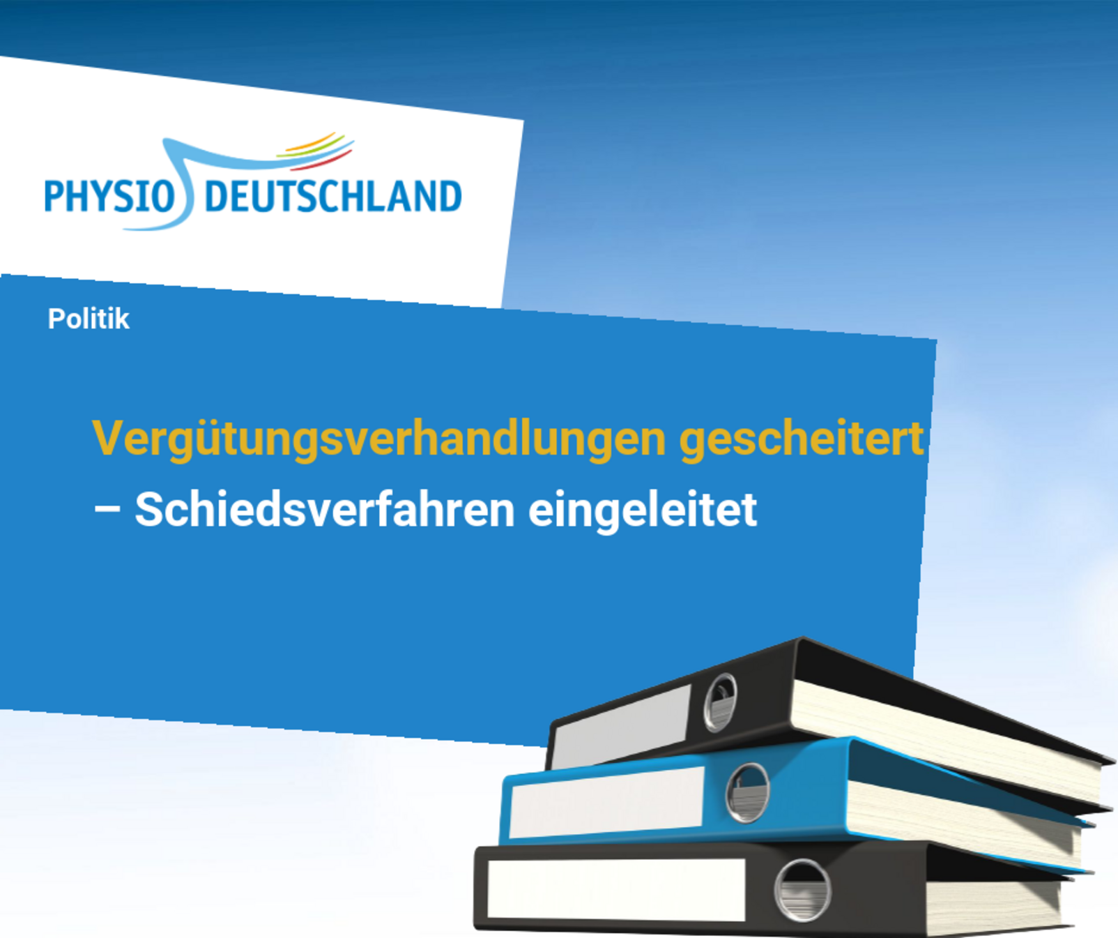 9 29 22 Schiedsverfahren