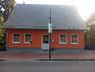 IMG_20150729_065835.jpg Physiotherapiepraxis