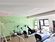 Physio Praxis Verkauf in Eppelborn/Wiesbach