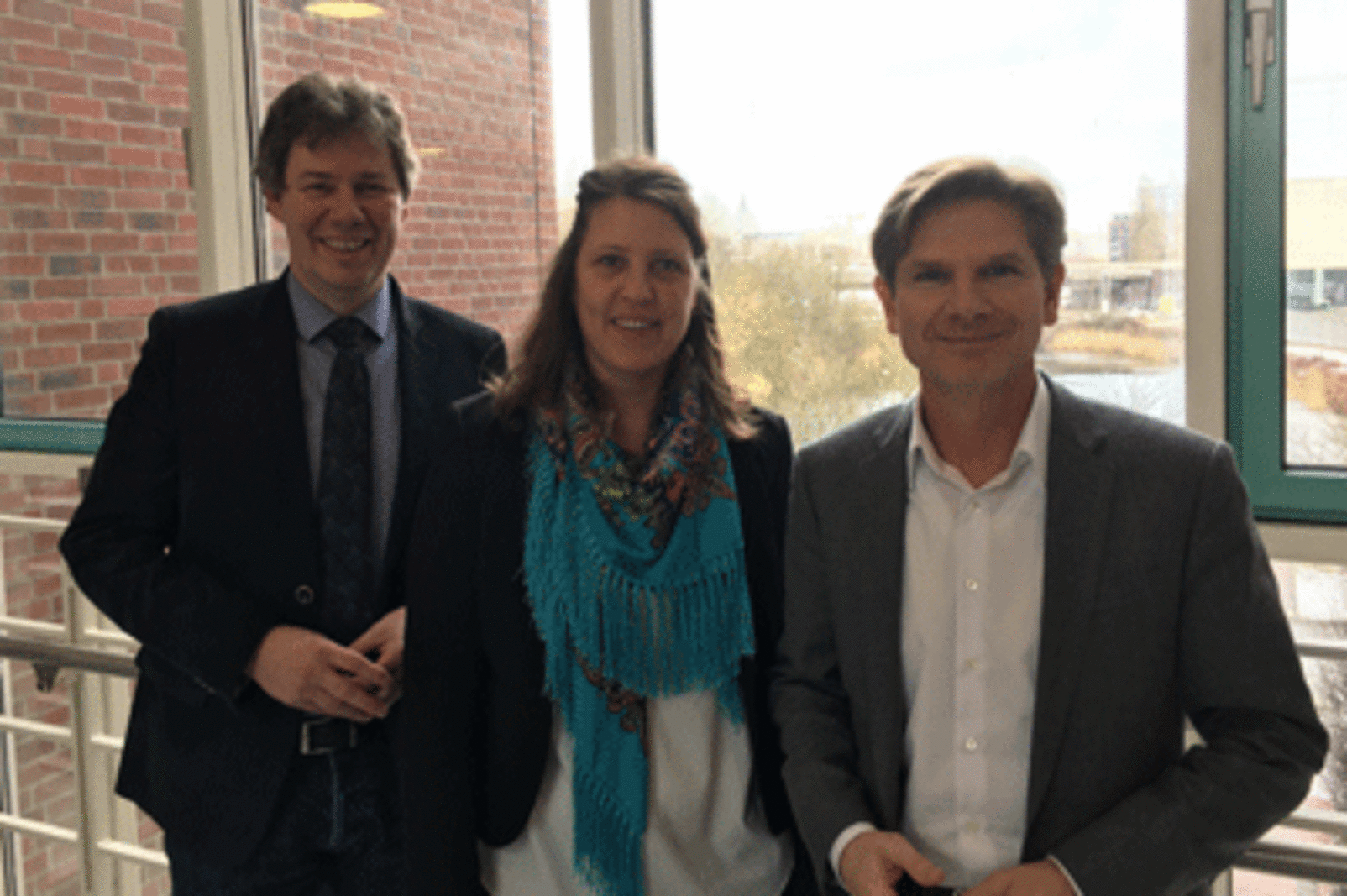 Garg Fimm Jansen 1 2018 web