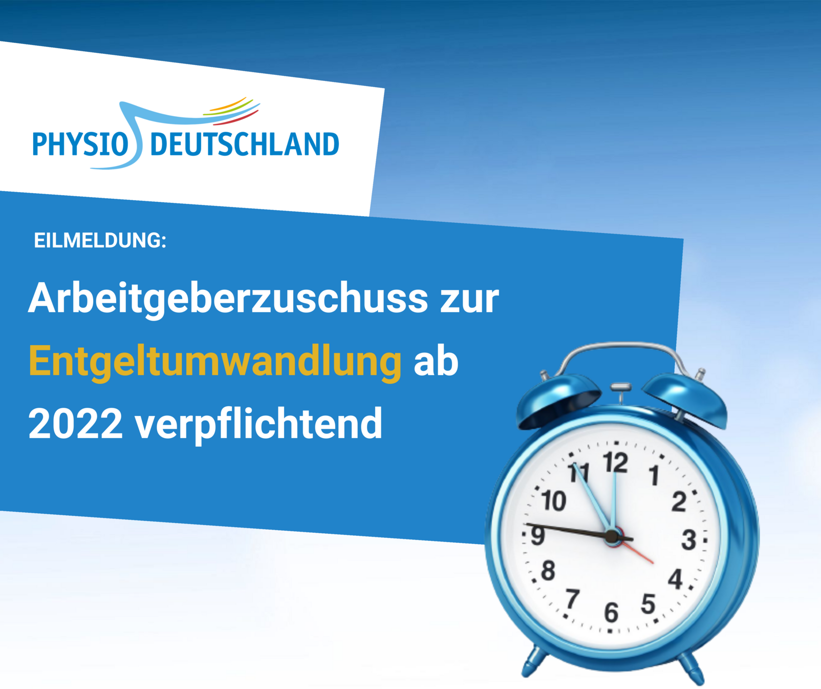 Kacheln facebookwebsite 34