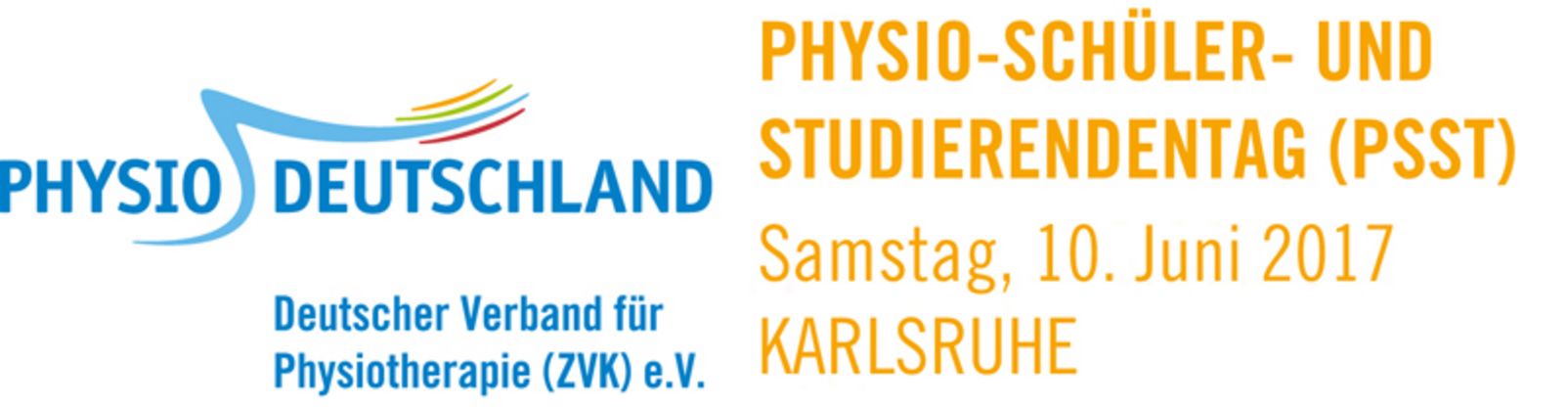 Physio-Deutschland-Logo-Schueler-und-Studententag