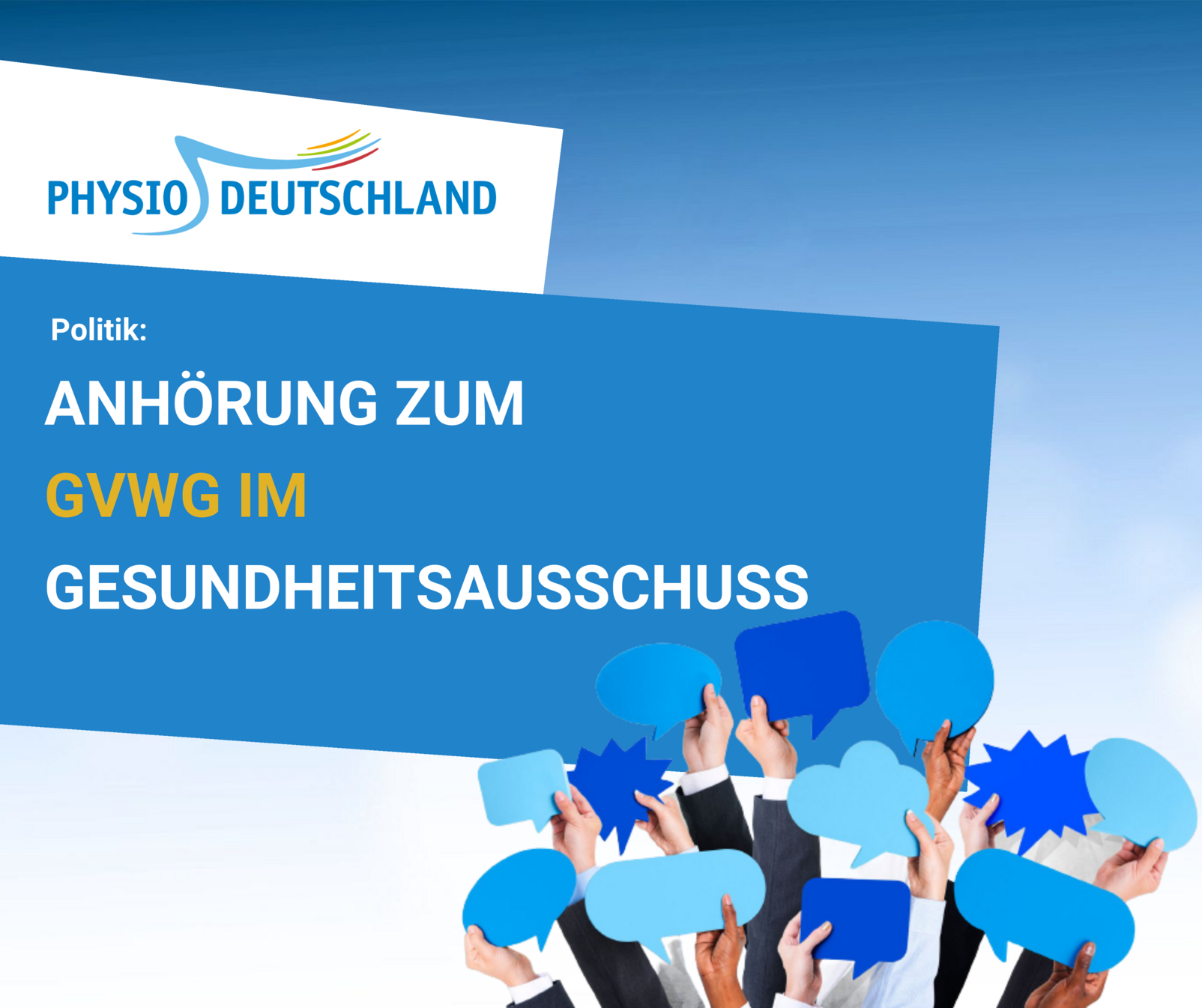 Kachel GVWG
