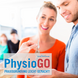 PhysioGO - Organisation der Praxisübergabe