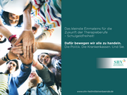 171004 pm schulgeldfreiheit
