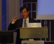 Prof. Dr. Giovanni Maio