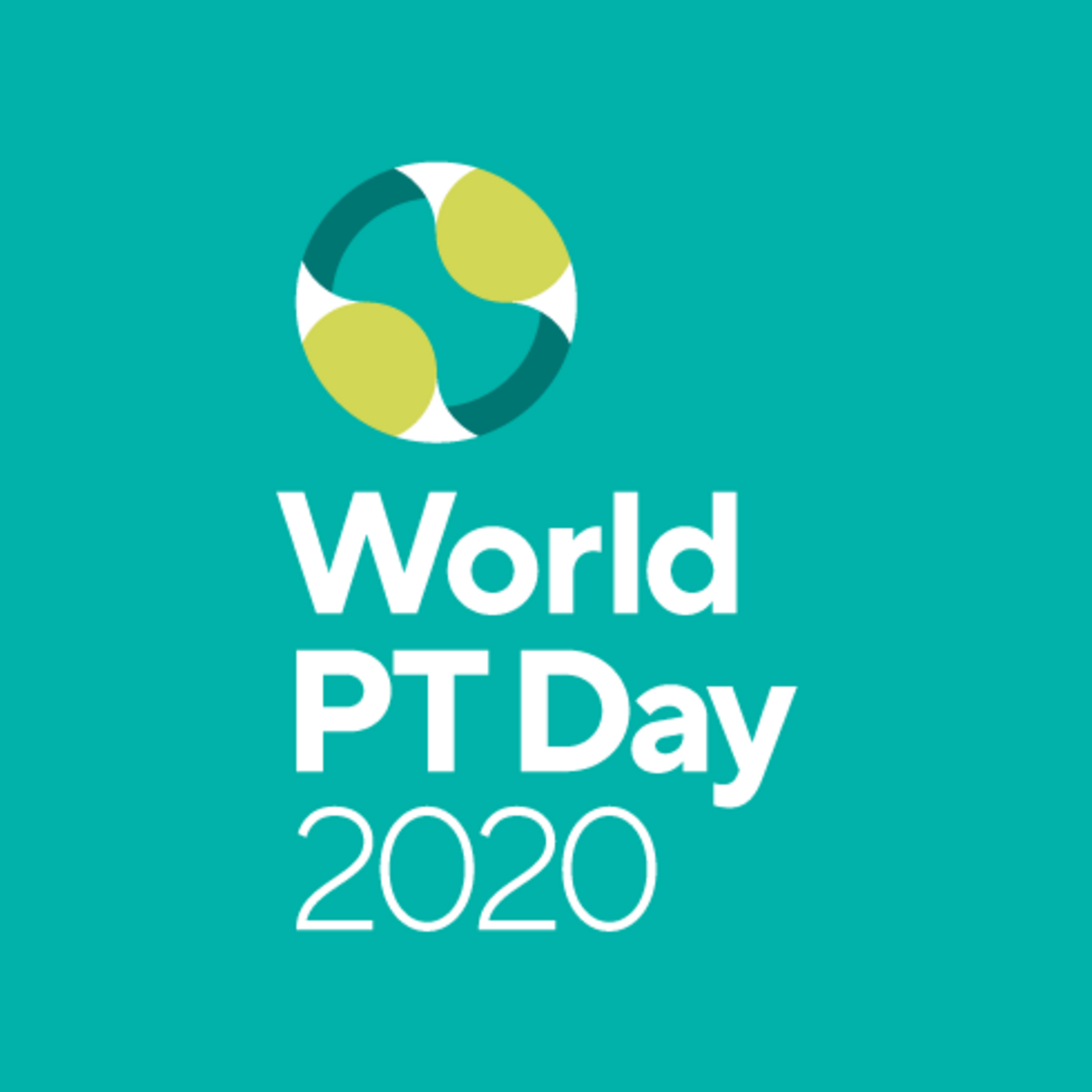 WPTDlogo 490x490