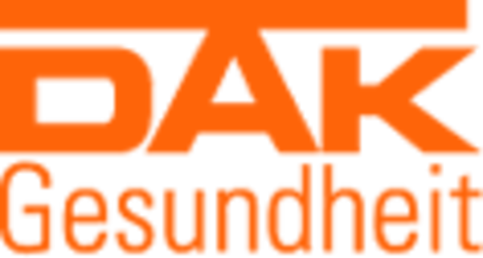 DAK Logo-1-1231220 5