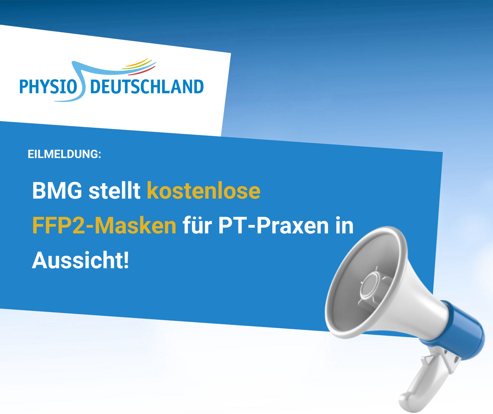 Kachel FFP2