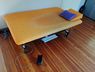 20220808_180558.jpg Therapielbank