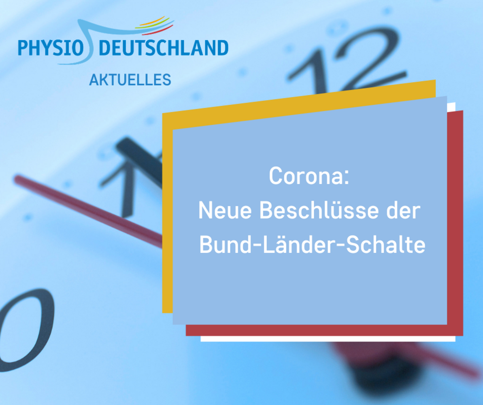KAchel Bund Laender Schalte 2303