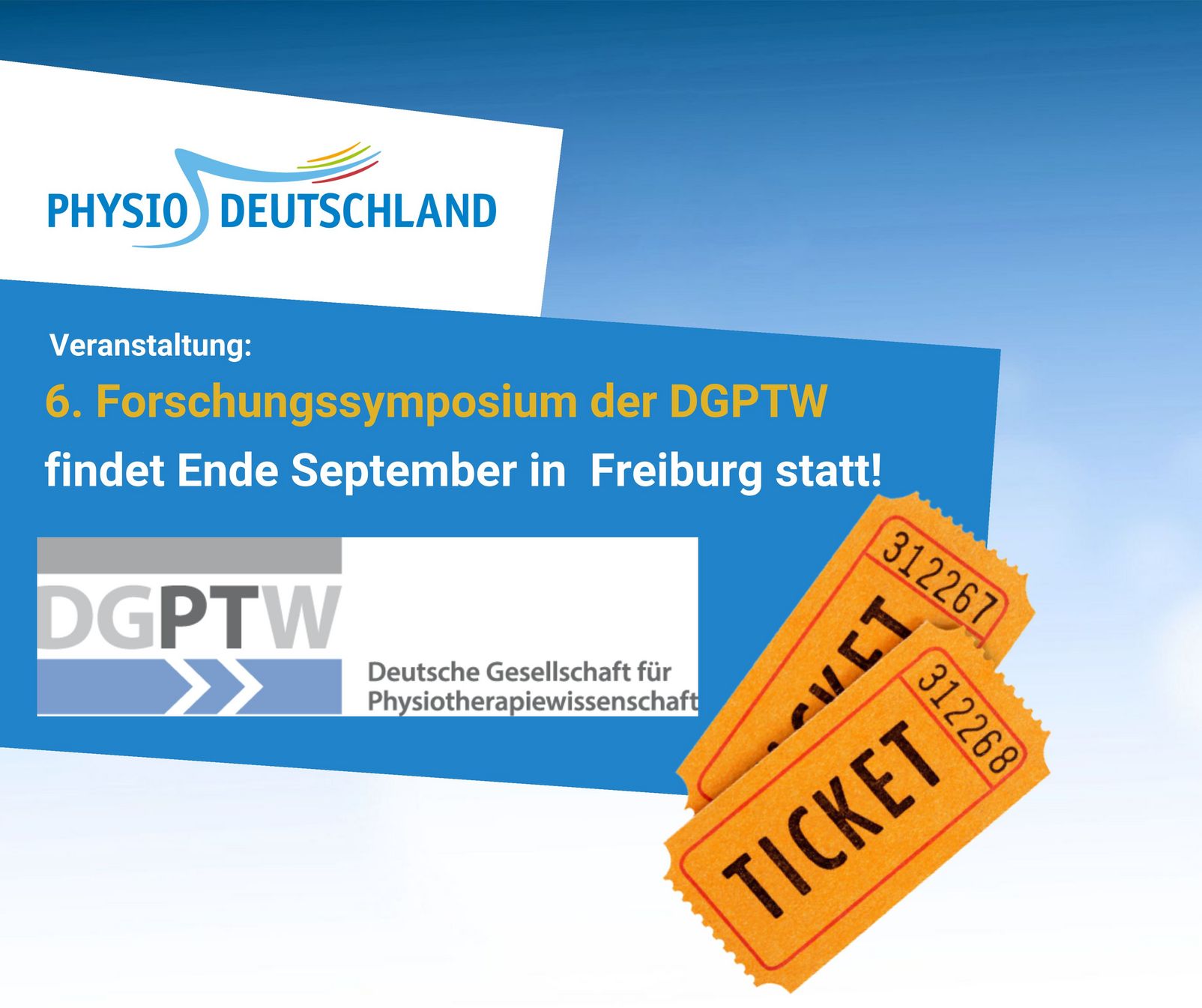 Kachel Forschungssymposium 2022