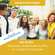 Grafik PSST 2019