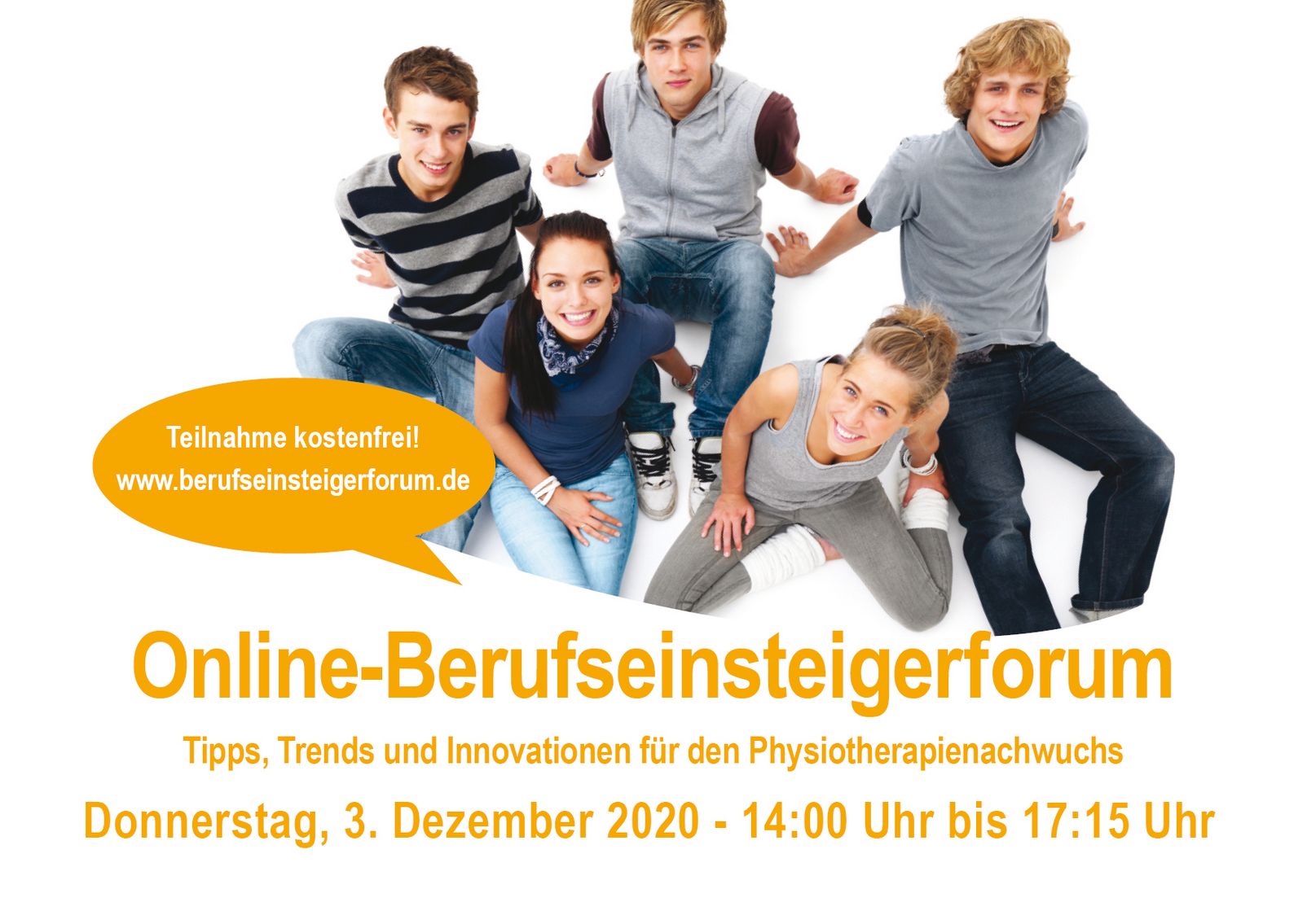 Online BEF