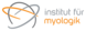 Neuro Science Training – Teil 2: Kraft