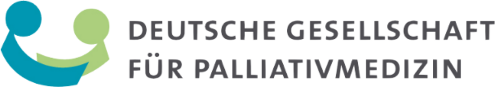 Logo palliativ