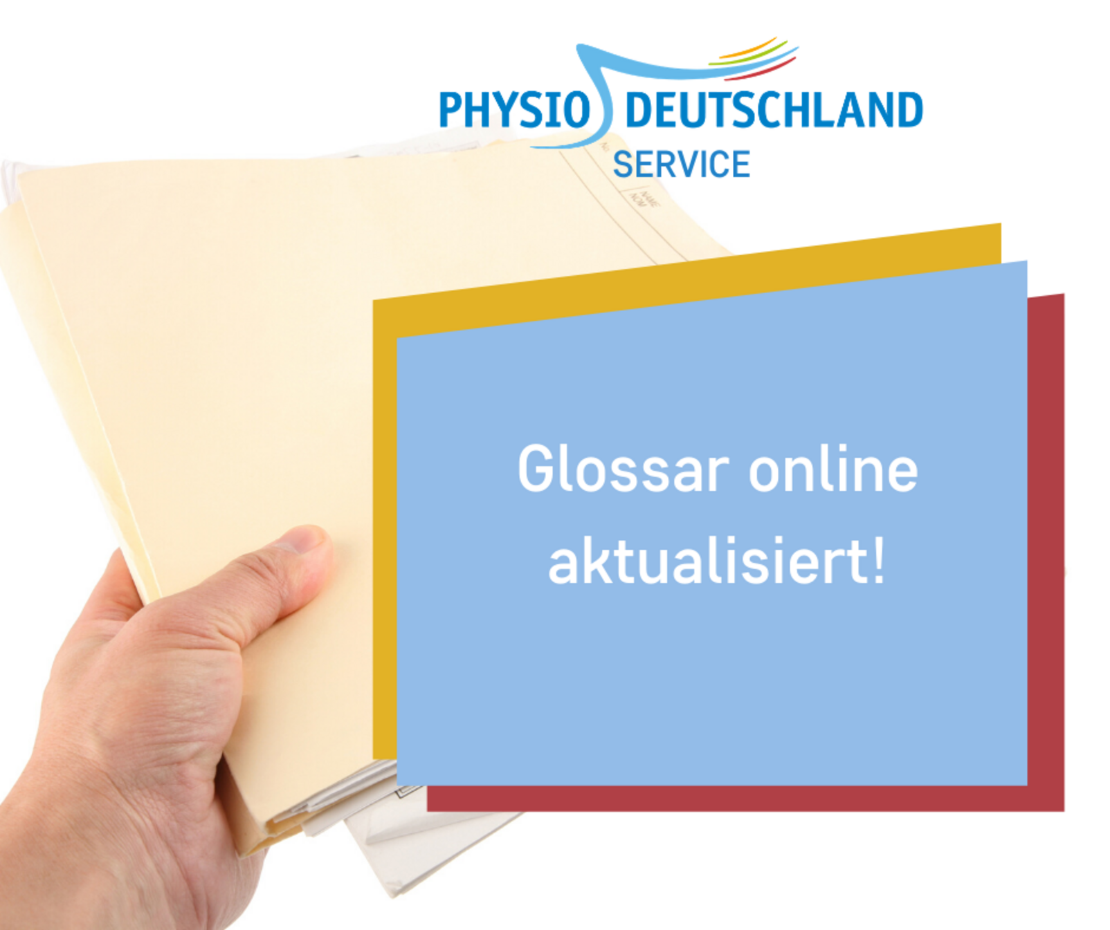 Kachel Glossar Juli 2020