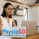 PhysioGO -  Businessplan, Finanzierung und Fördermittel für die Praxisgründung – Welche Möglichkeiten gibt es?