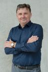 Rene-Thaler-NEUE-IMPULSE.jpg Beratung bei Gründung, Nachfolge und Führung von Physiopraxen