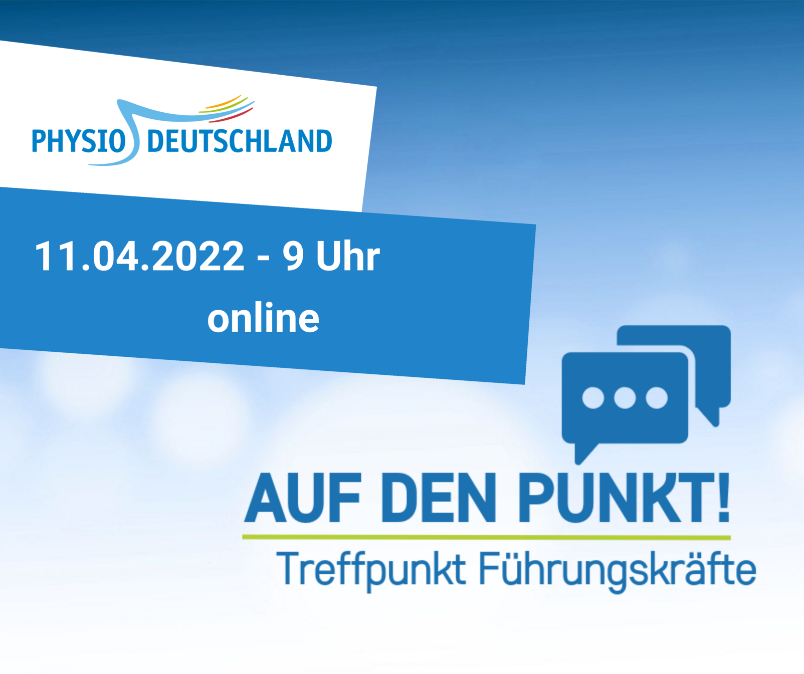 T P2022 F