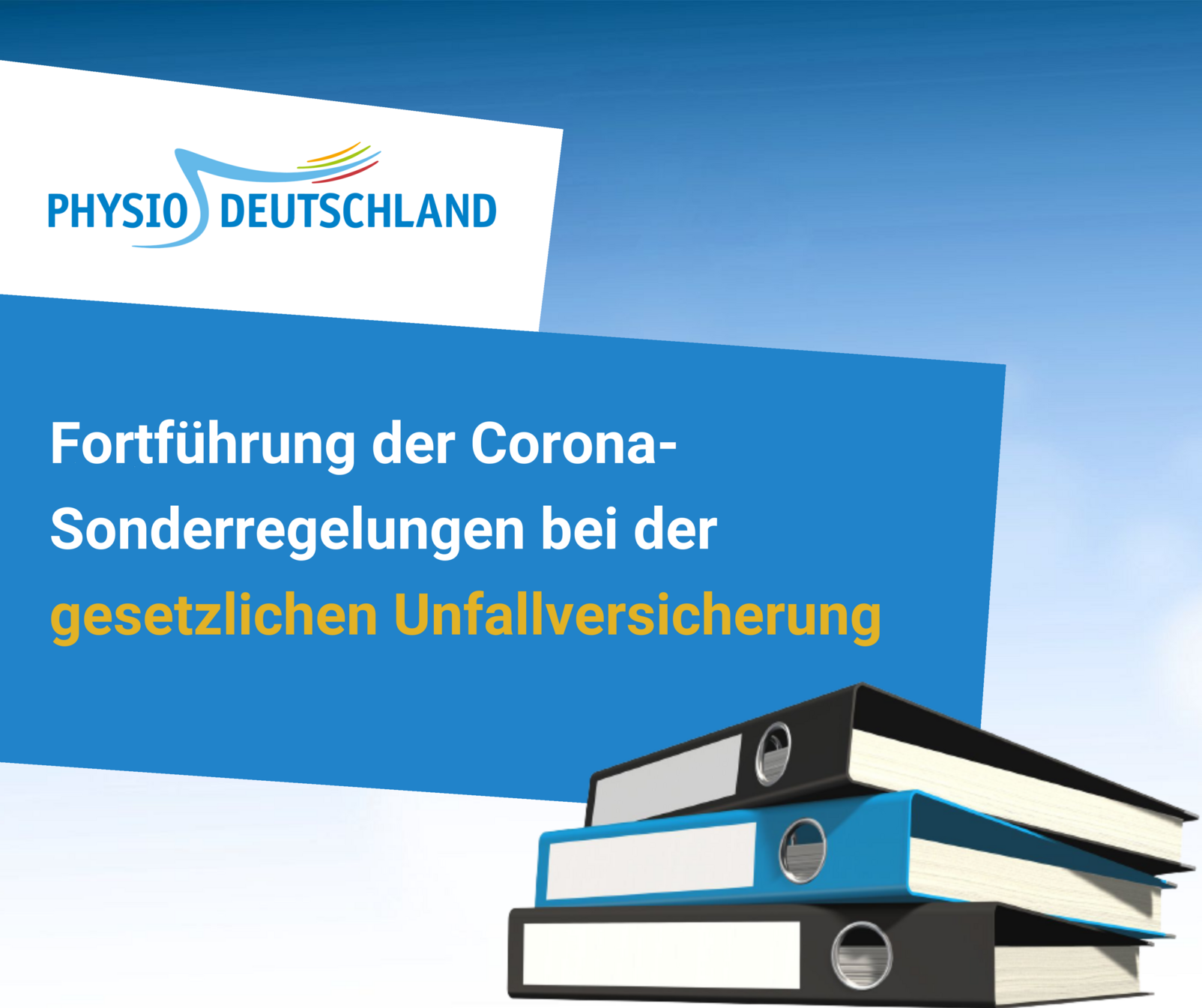 Kacheln facebookwebsite 40