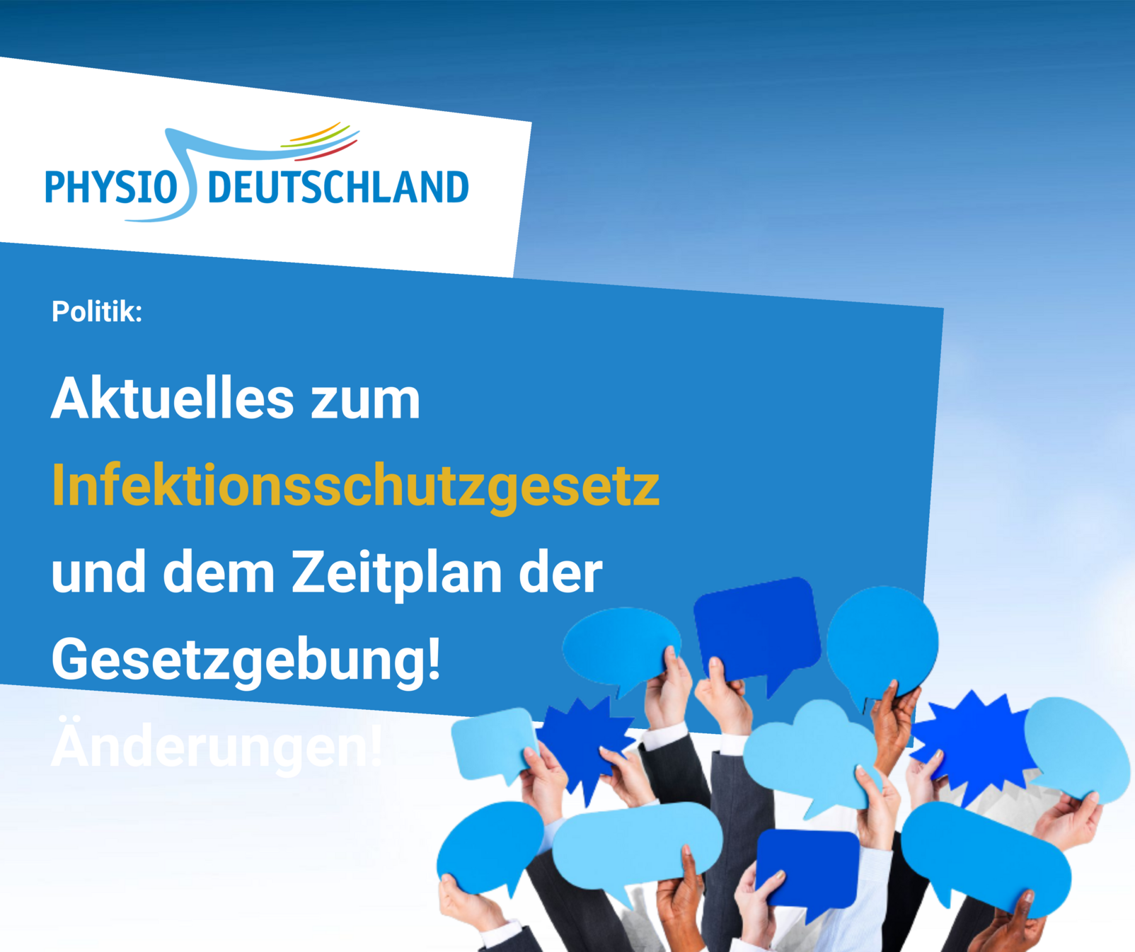 Kachel 07122021