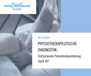 Kopie von Kacheln Rubriken