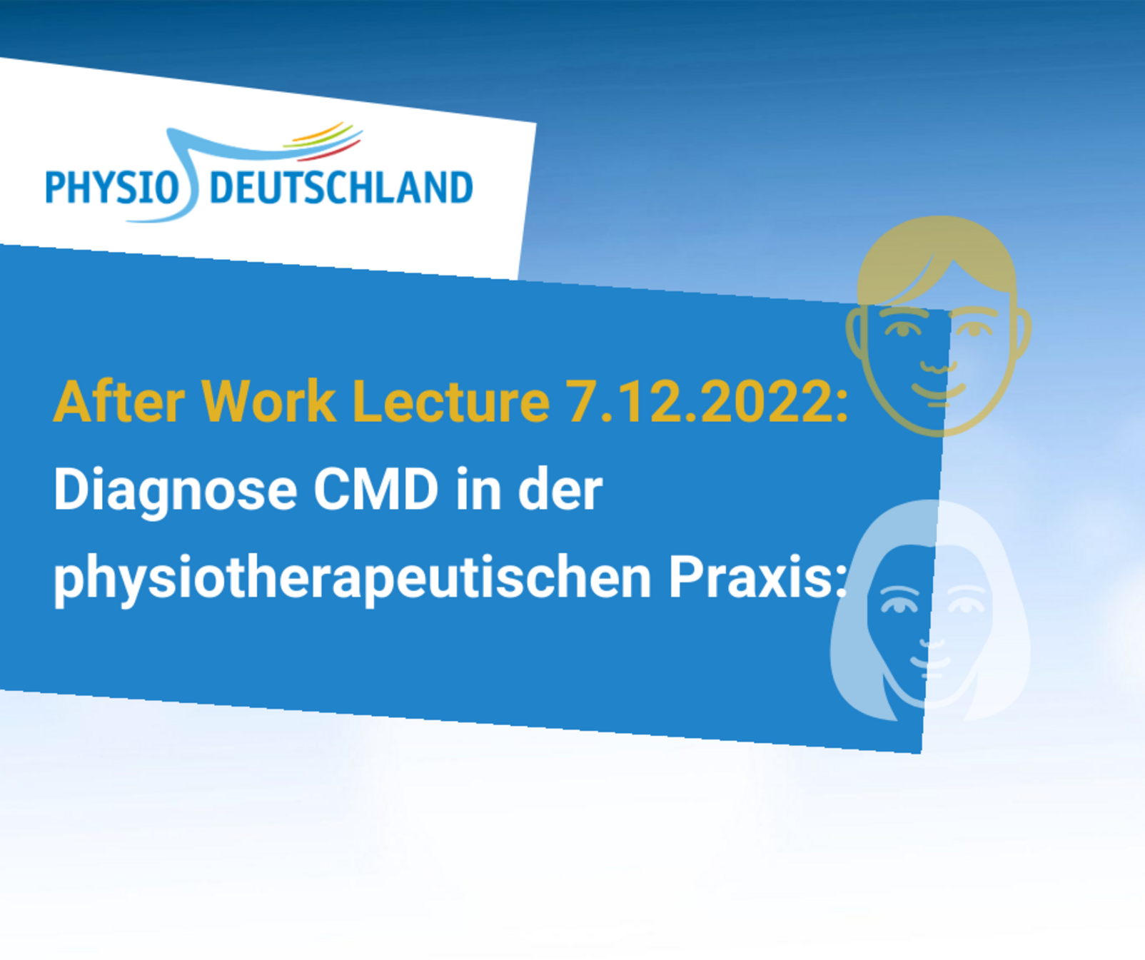11 7 22 After work Lecture