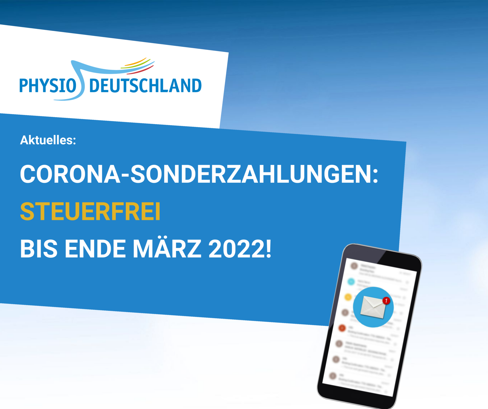 Kachel Corona Sonderzahlungen
