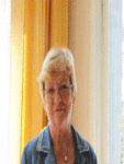 Biewald web