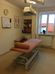 REHAWERKSTATT / Physiotherapie