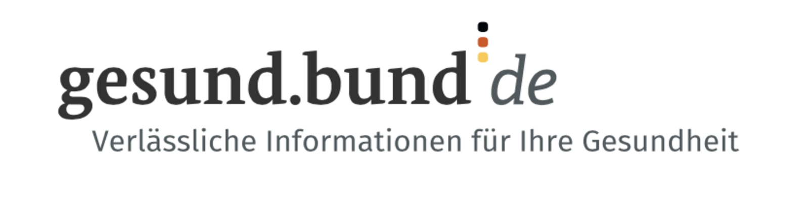 Bildschirmfoto 2020 09 04 um 08.42.58